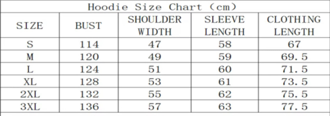 Antisocial Paradise Hoodie